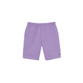 Lacoste Apparel Lacoste Fleece Shorts - Men's
