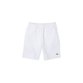 Lacoste Apparel Lacoste Fleece Shorts - Men's