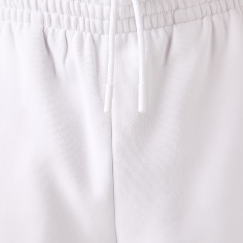 Lacoste Apparel Lacoste Fleece Shorts - Men's
