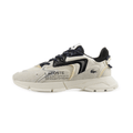 Lacoste FOOTWEAR Lacoste Loo3 Neo - Men's