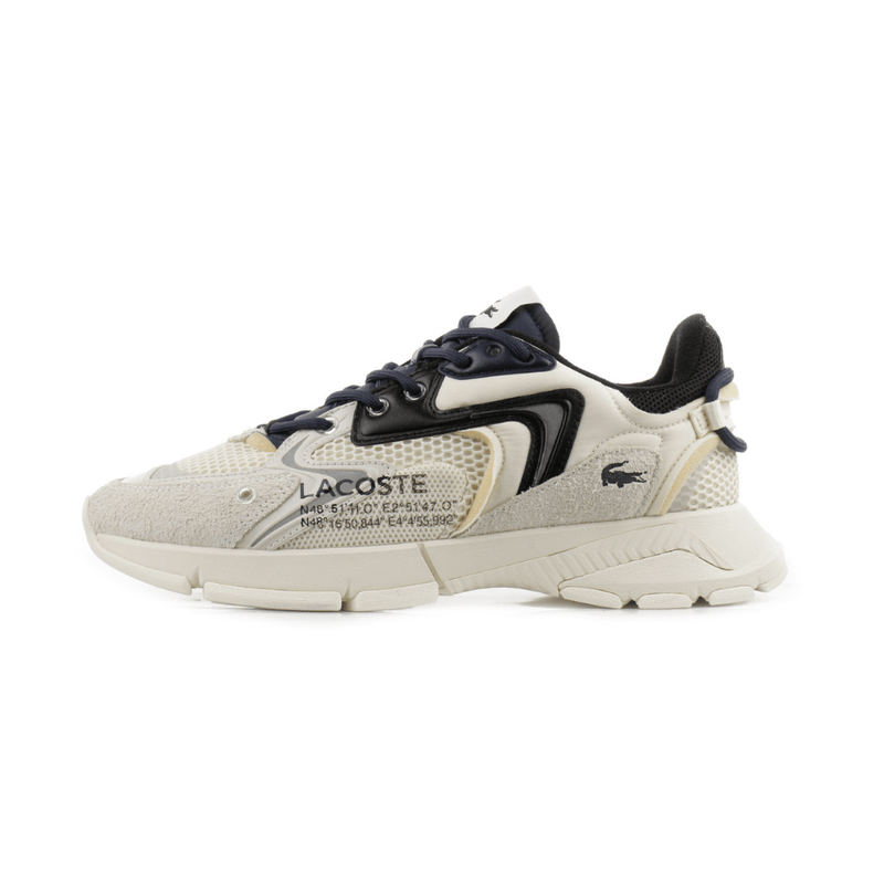 Lacoste FOOTWEAR Lacoste Loo3 Neo - Men's