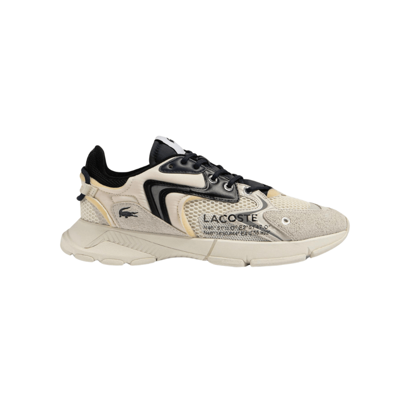 Lacoste FOOTWEAR Lacoste Loo3 Neo - Men's
