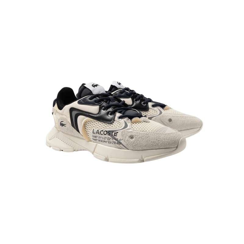 Lacoste FOOTWEAR Lacoste Loo3 Neo - Men's