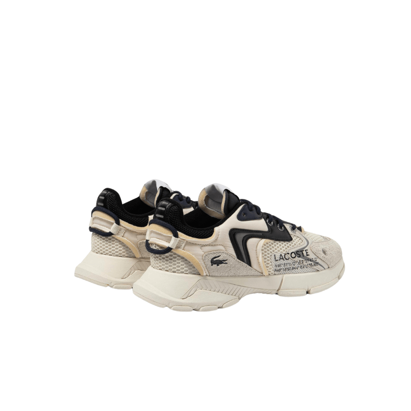 Lacoste FOOTWEAR Lacoste Loo3 Neo - Men's