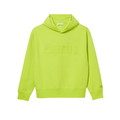 Lacoste Apparel Lacoste  Classic Fit Zip-Up Track Jacket - Men's
