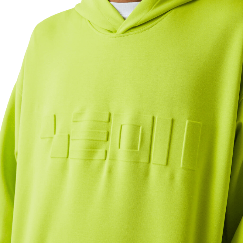 Lacoste Apparel Lacoste  Classic Fit Zip-Up Track Jacket - Men's
