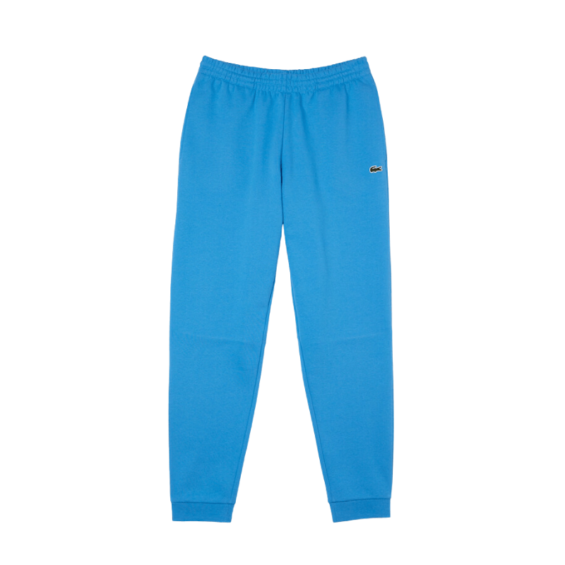 Lacoste Apparel Lacoste organic Cotton Sweatpants - Men's