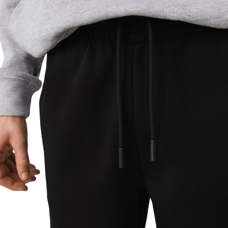 Lacoste Apparel Lacoste Organic Cotton Sweatpants - Men's