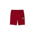 Lacoste Apparel Lacoste Signature Print Shorts - Men's