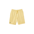 Lacoste Apparel Lacoste Sports Tennis Fleece Shorts - Men's