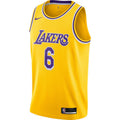 Lakers Icon Edition 2020