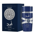 Lattafa Asad Zanzibar Eau de Parfum Spray for Men