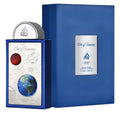 Lattafa Pride Art of Universe Eau de Parfum for Everyone 100 ml