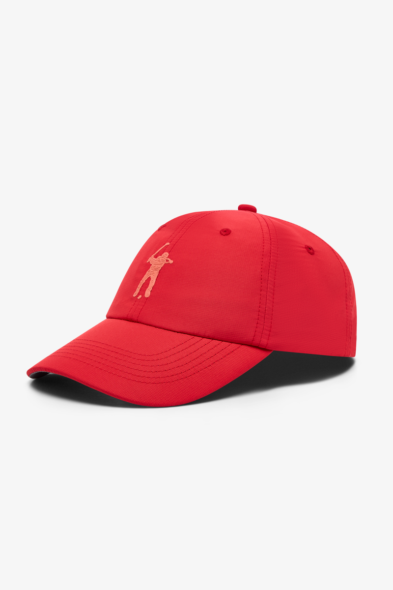 Lava Signature Tournament Hat
