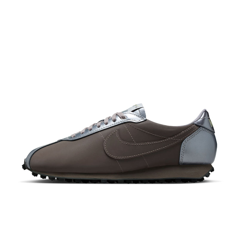 LD-1000 - Women's