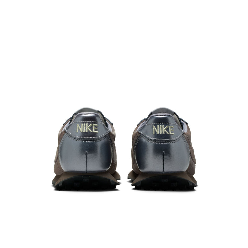 LD-1000 - Women's