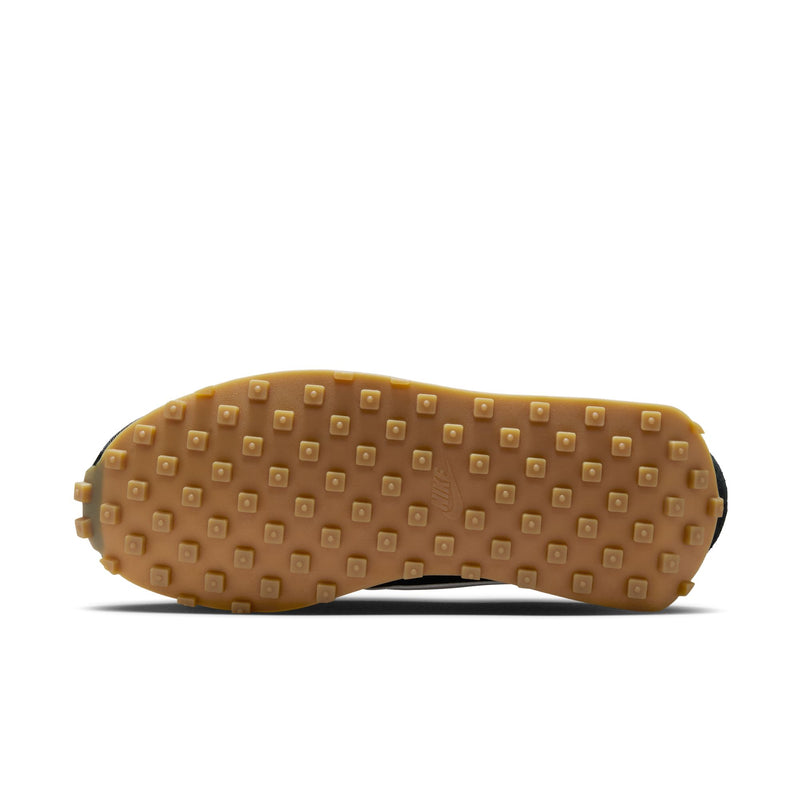 LD-1000 - Women's