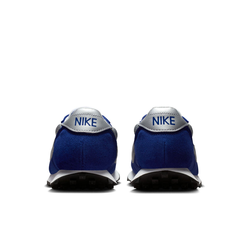 LD-1000 Women's