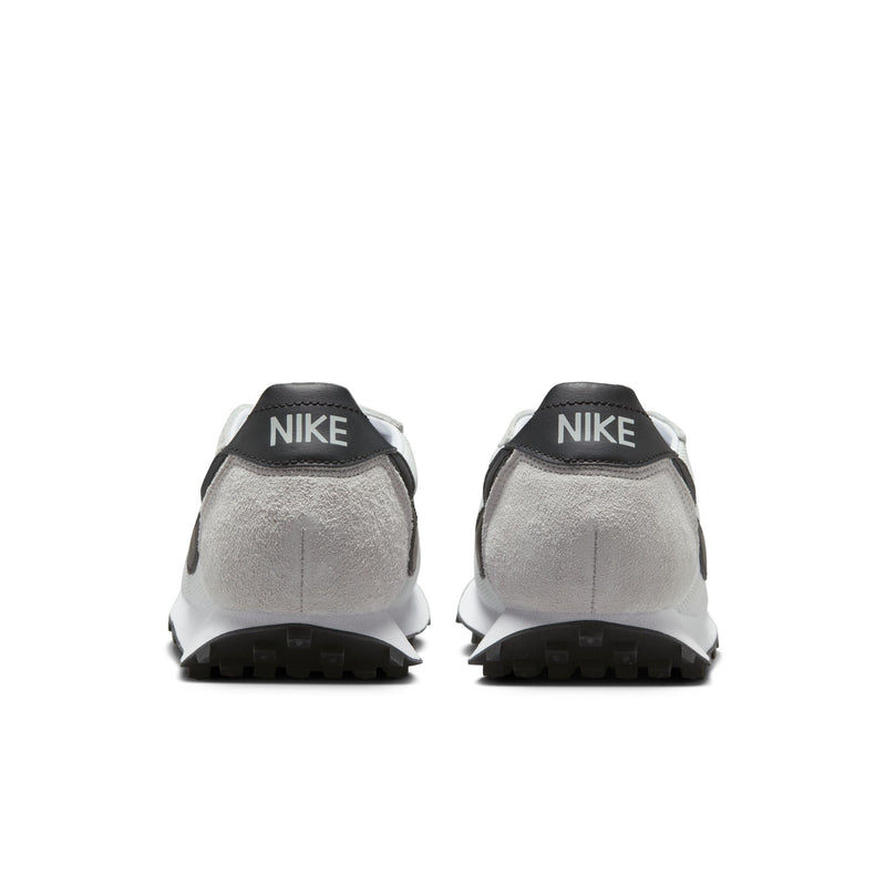 LD-1000 - Women's