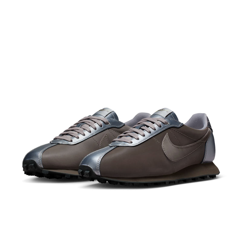 LD-1000 - Women's