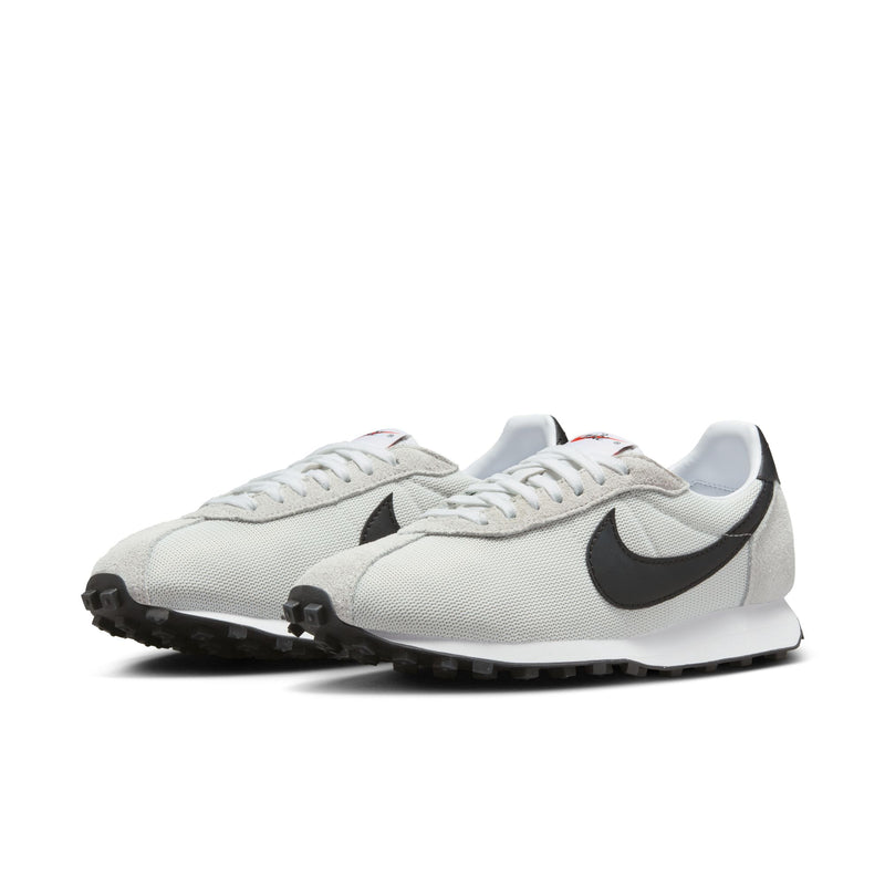 LD-1000 - Women's