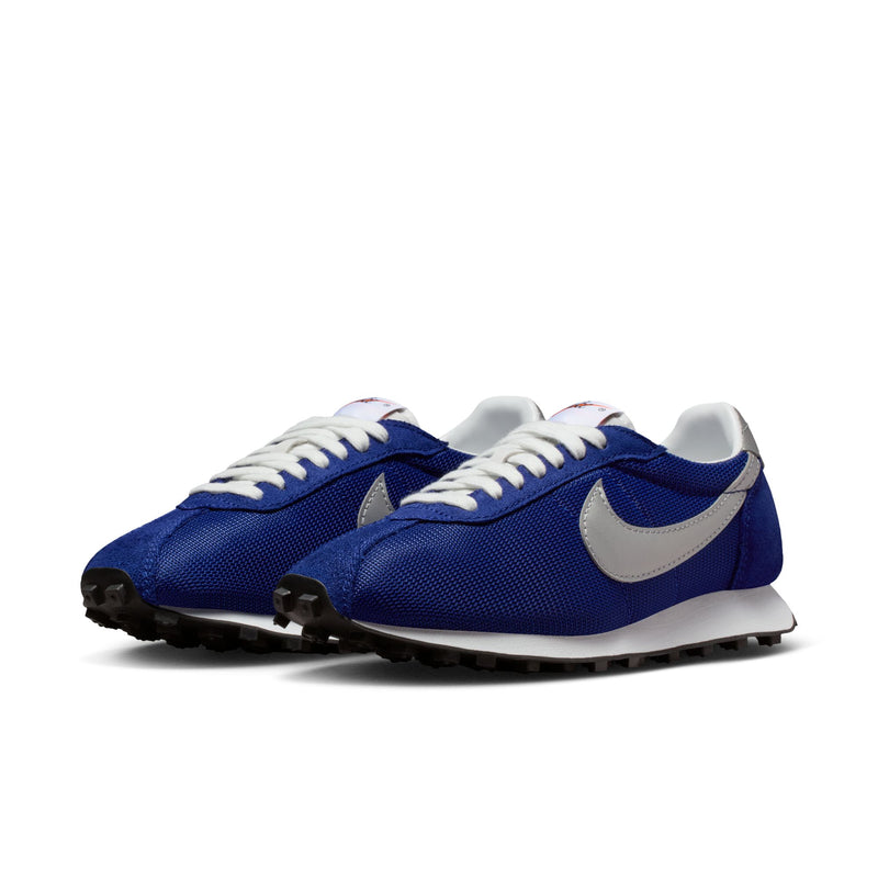 LD-1000 Women's