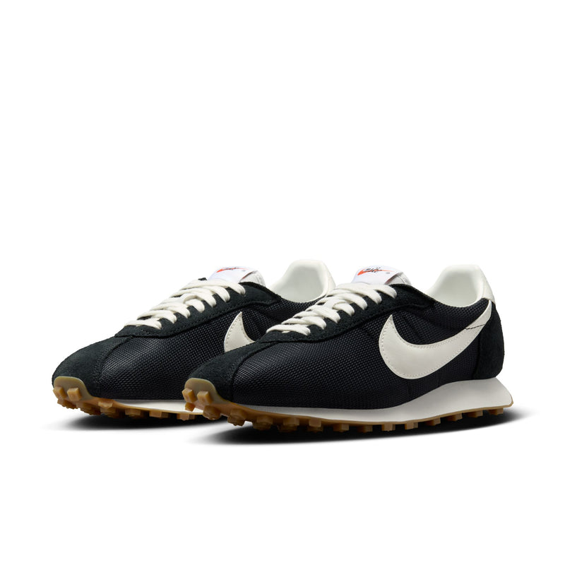 LD-1000 - Women's