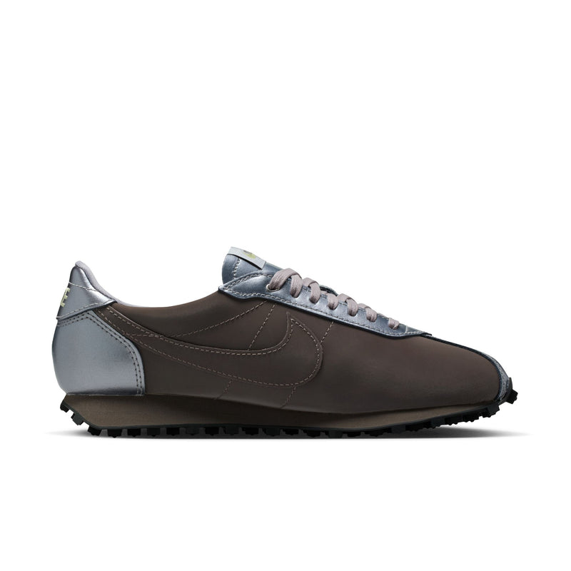 LD-1000 - Women's