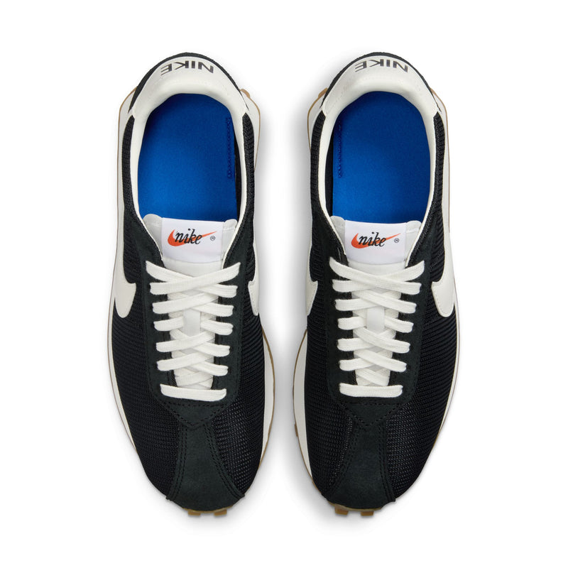 LD-1000 - Women's