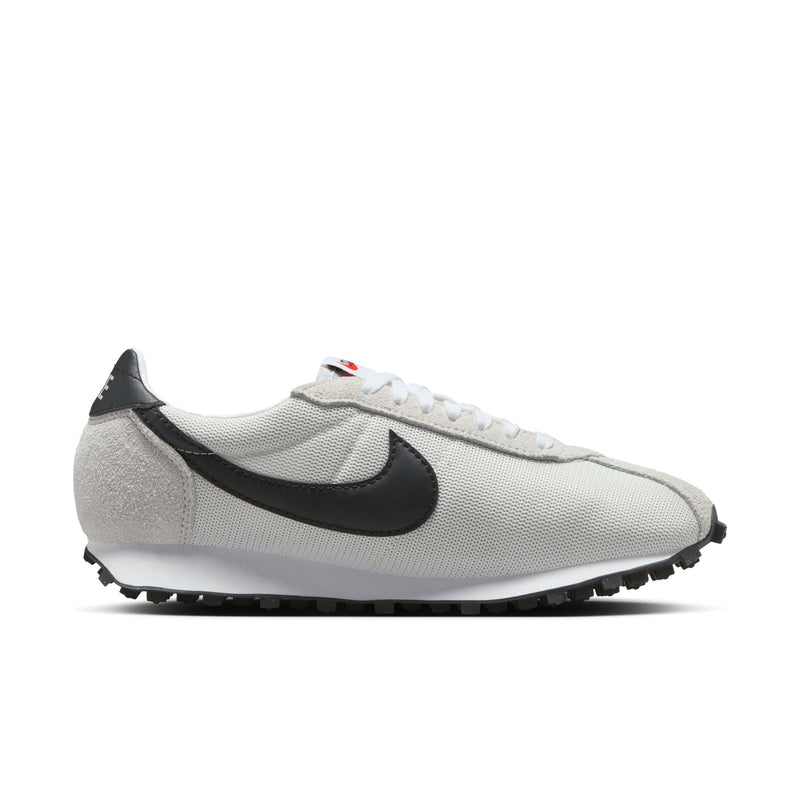 LD-1000 - Women's