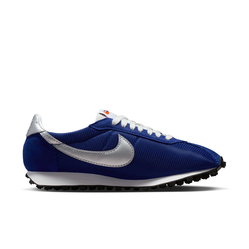 LD-1000 Women's