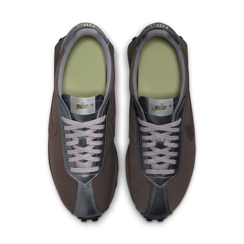 LD-1000 - Women's