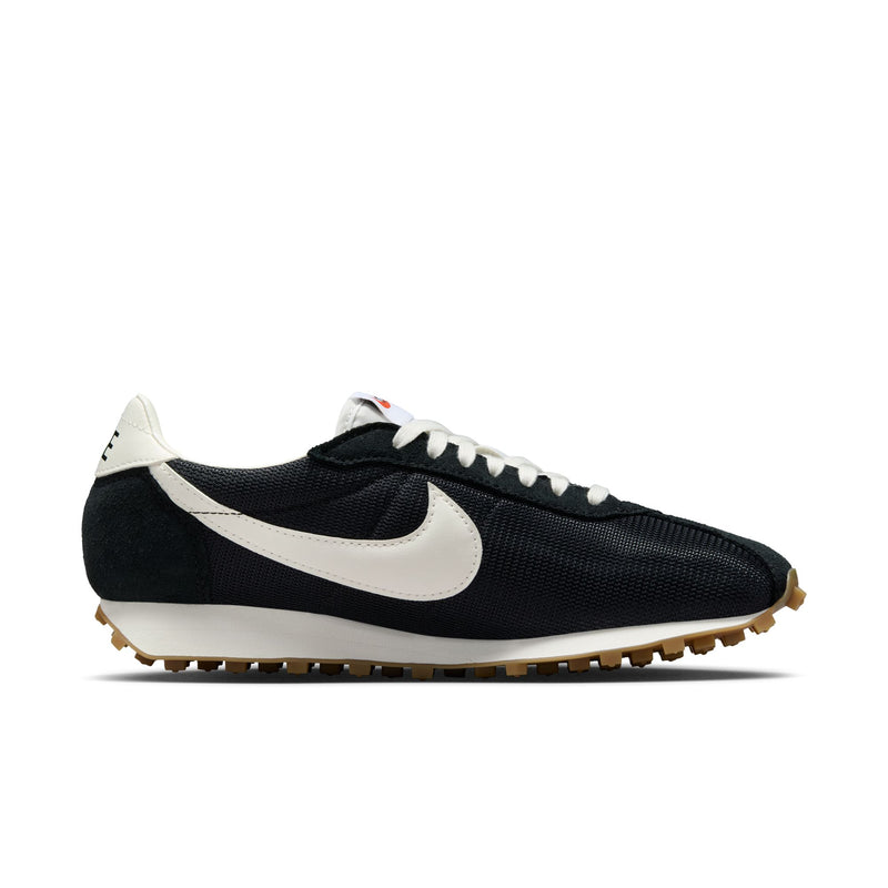 LD-1000 - Women's