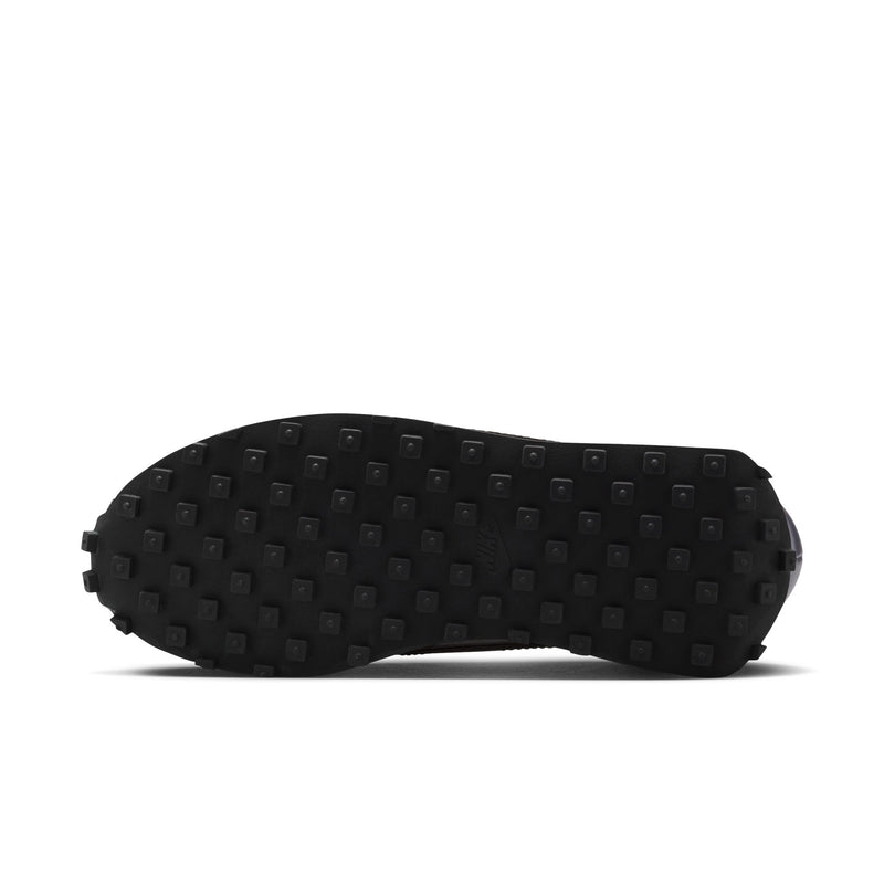 LD-1000 - Women's