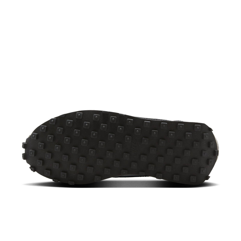 LD-1000 - Women's
