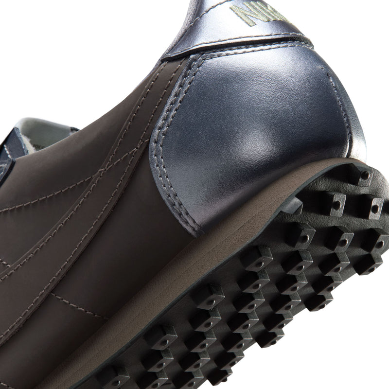 LD-1000 - Women's