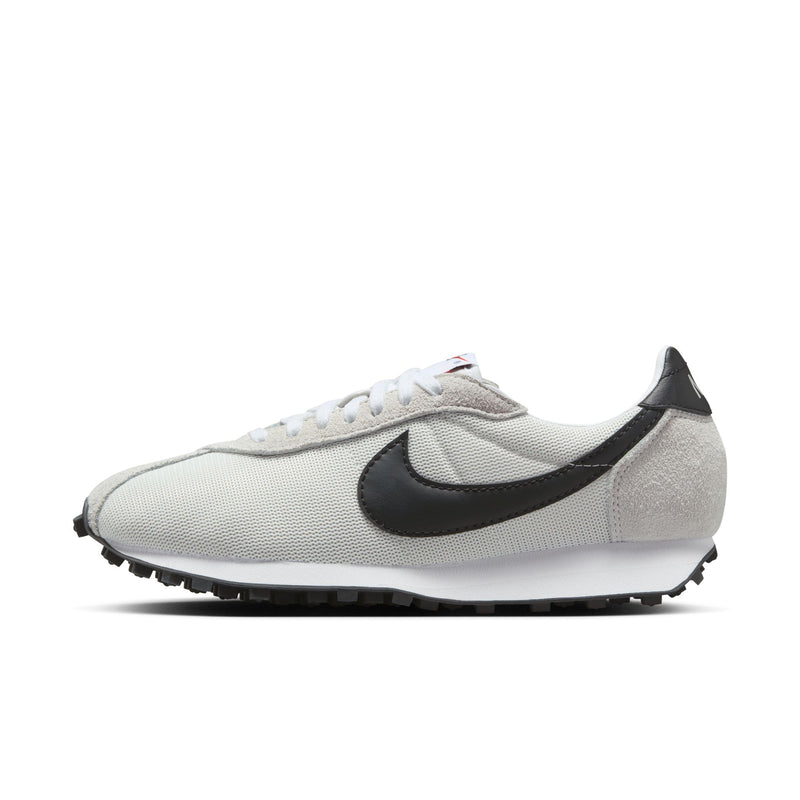 LD-1000 - Women's