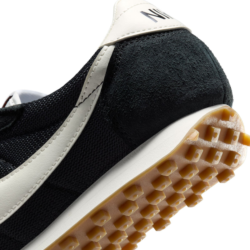 LD-1000 - Women's