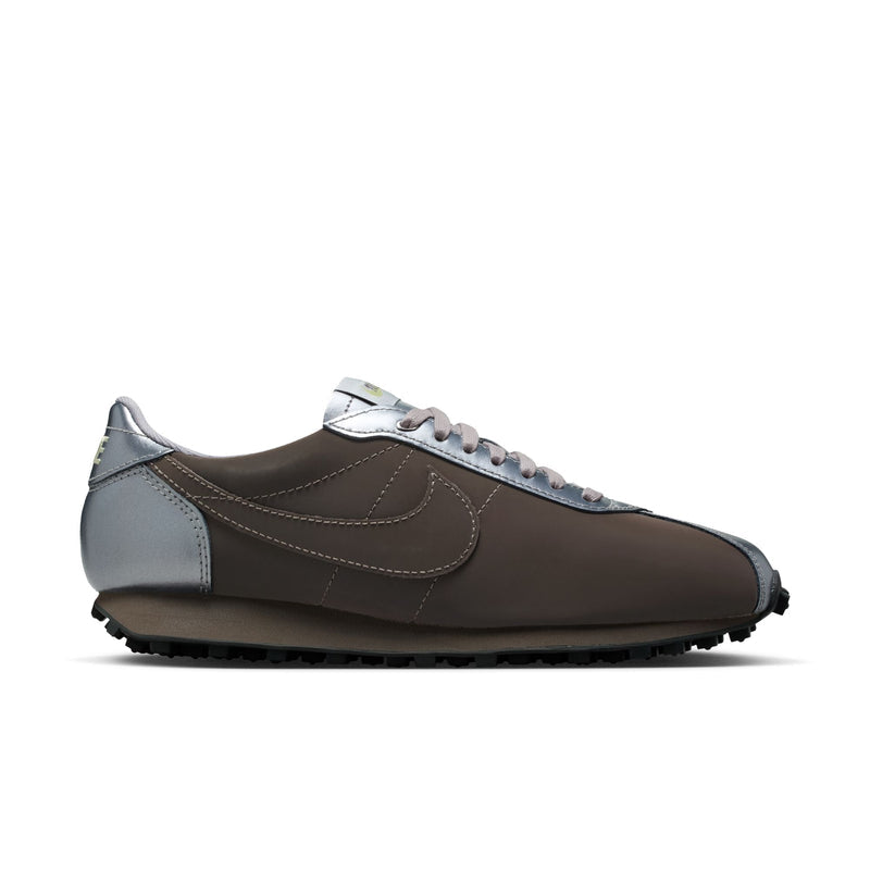 LD-1000 - Women's