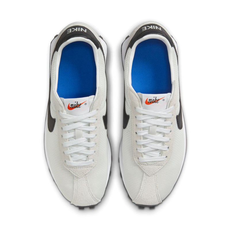 LD-1000 - Women's