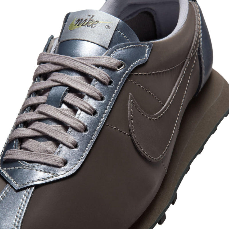 LD-1000 - Women's