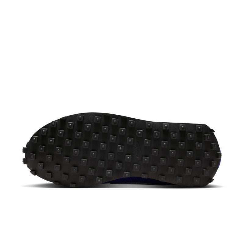 LD-1000 Women's