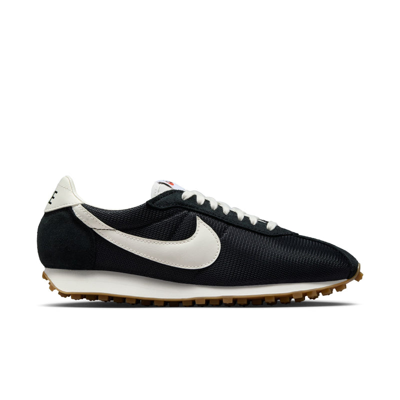 LD-1000 - Women's