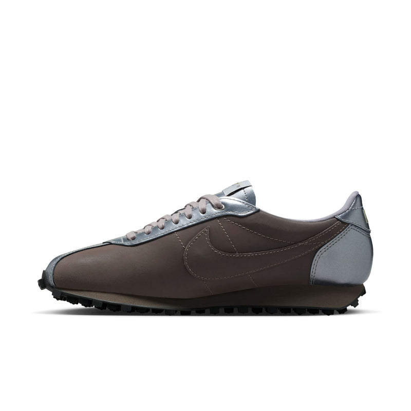 LD-1000 - Women's