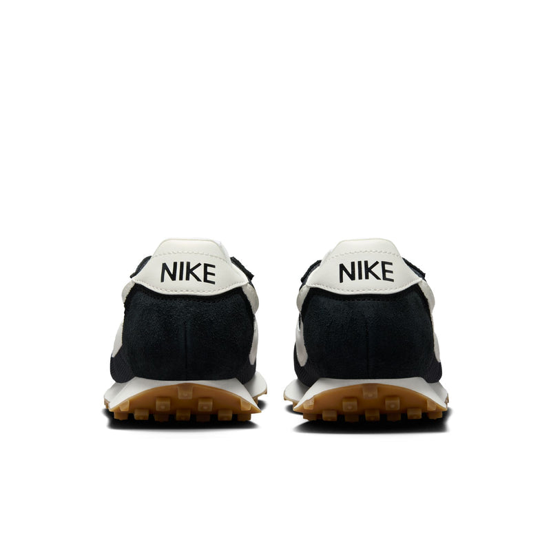 LD-1000 - Women's