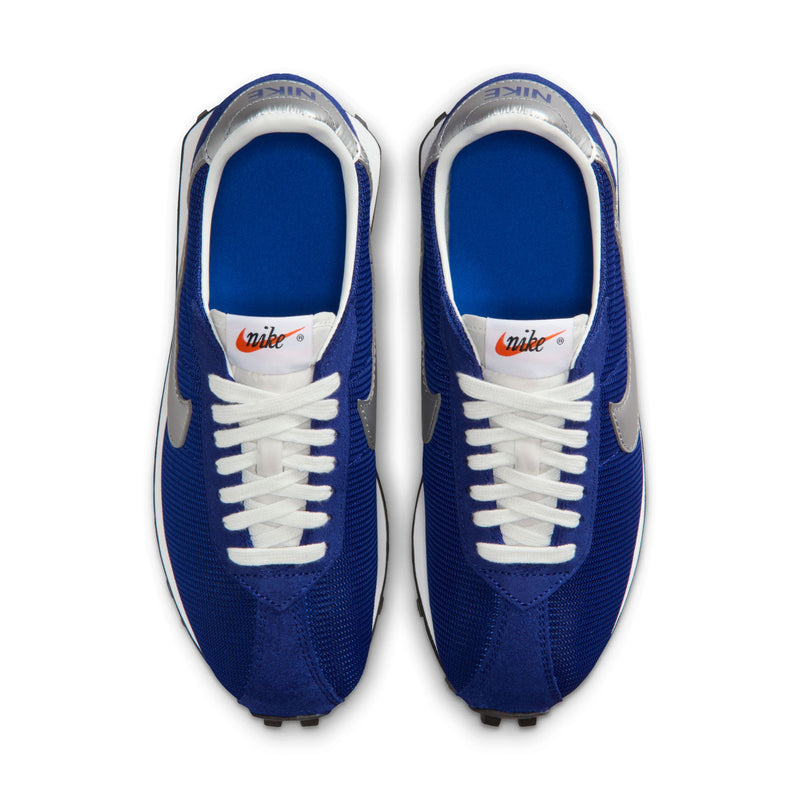 LD-1000 Women's