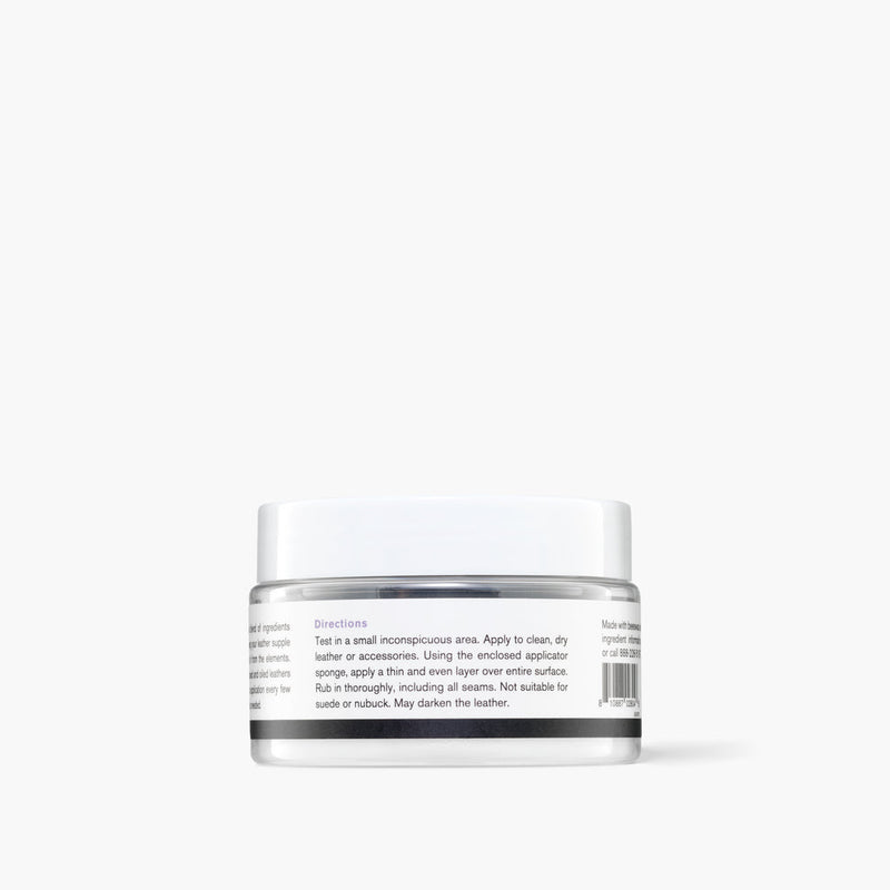 Leather Balm - Image 2