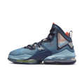 Nike FOOTWEAR Nike LeBron 19 - Men's