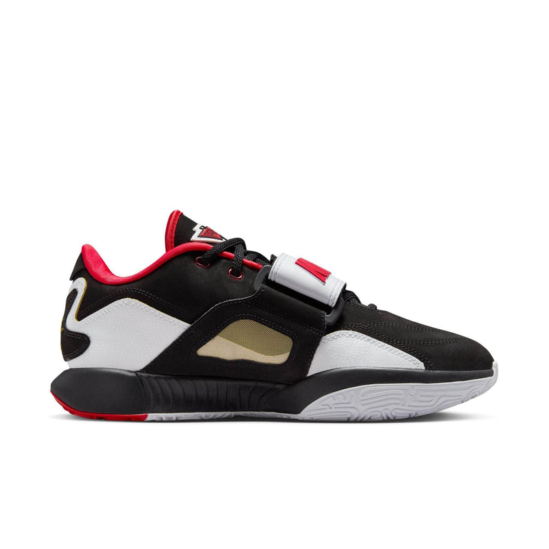Nike FOOTWEAR Nike LeBron James XXI "Prime 93" - Men's