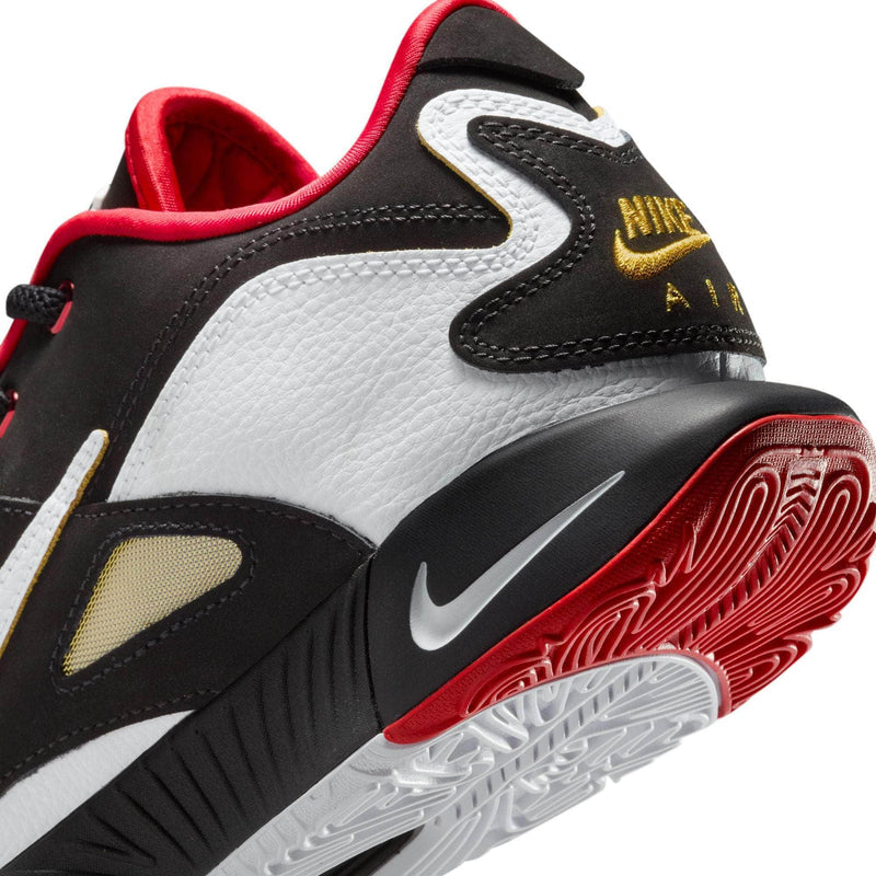 Nike FOOTWEAR Nike LeBron James XXI "Prime 93" - Men's